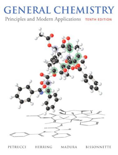buku kimia organik sintesis curricular pdf